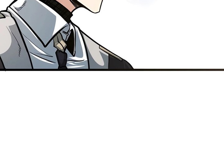 The Little Brother Is the Academy’s Hotshot Chapter 10 Gambar 9