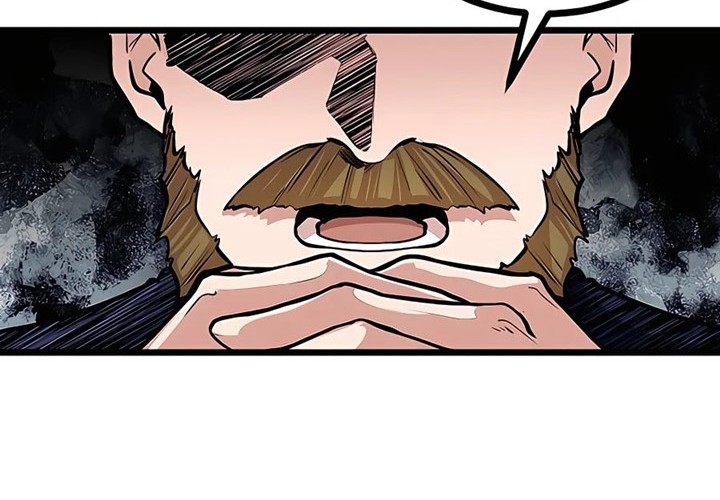 The Little Brother Is the Academy’s Hotshot Chapter 10 Gambar 20