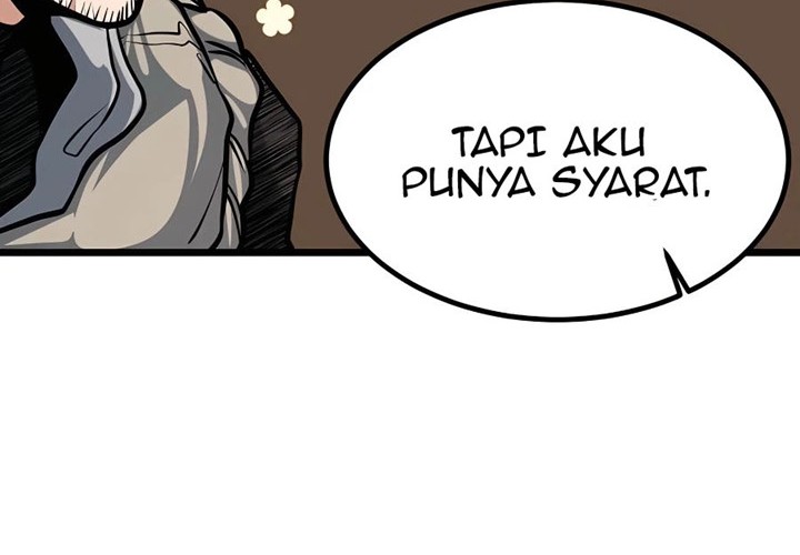 The Little Brother Is the Academy’s Hotshot Chapter 10 Gambar 31