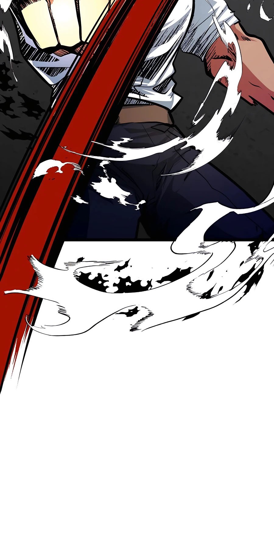 The Little Brother Is the Academy’s Hotshot Chapter 09 Gambar 5