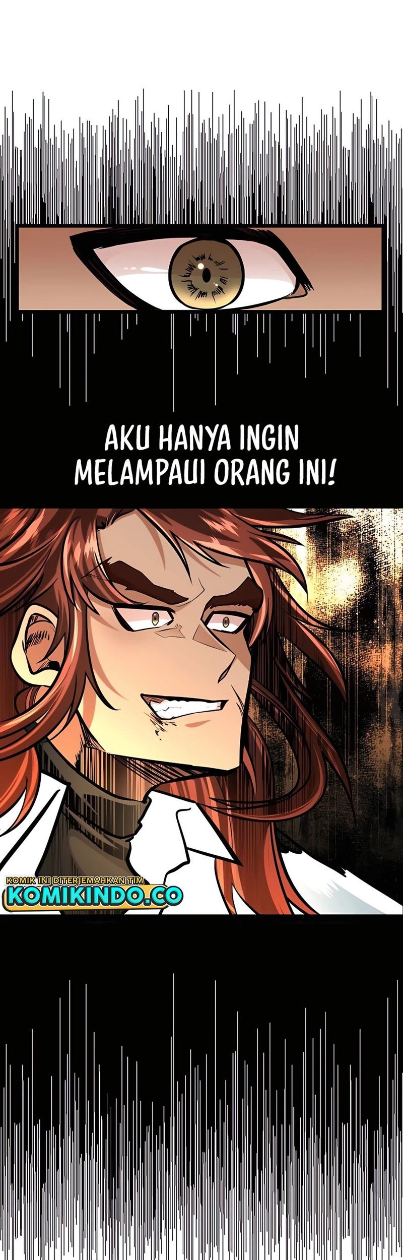 The Little Brother Is the Academy’s Hotshot Chapter 08 Gambar 49