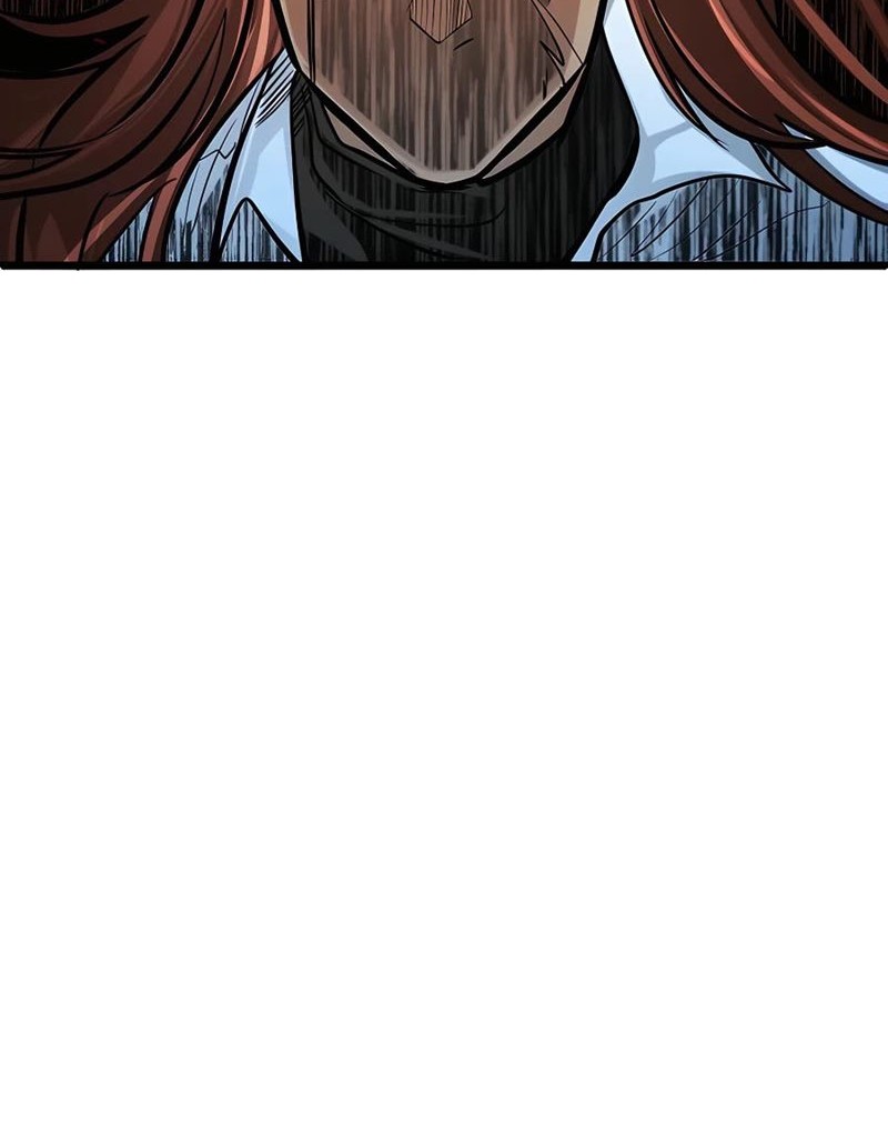 The Little Brother Is the Academy’s Hotshot Chapter 08 Gambar 54