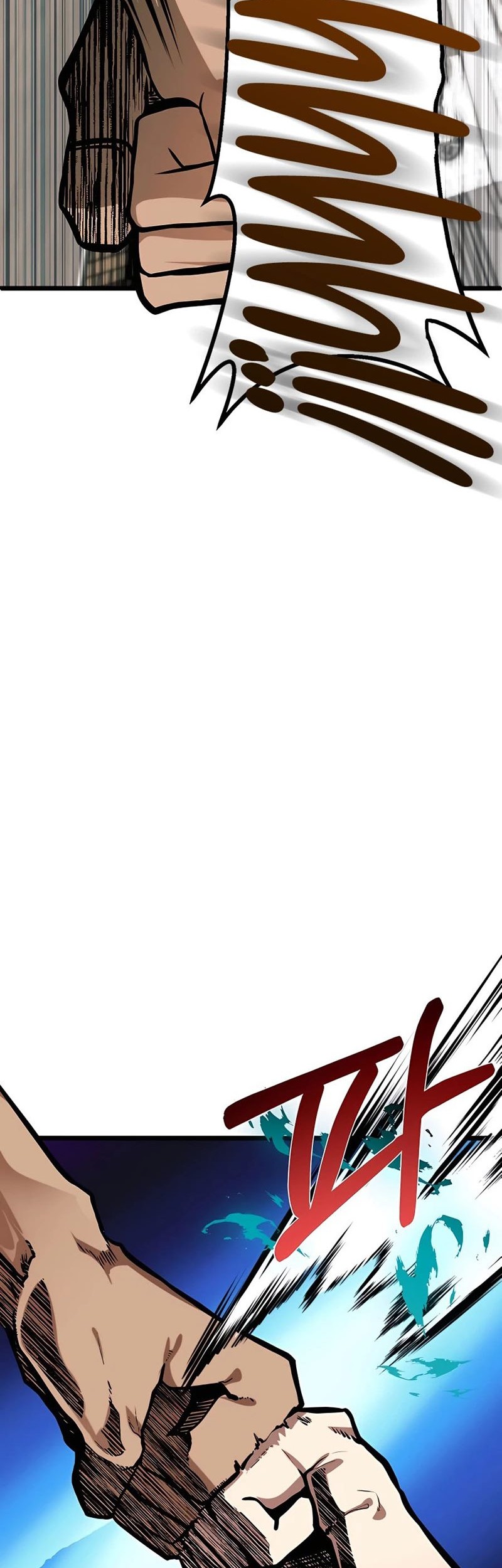 The Little Brother Is the Academy’s Hotshot Chapter 08 Gambar 56