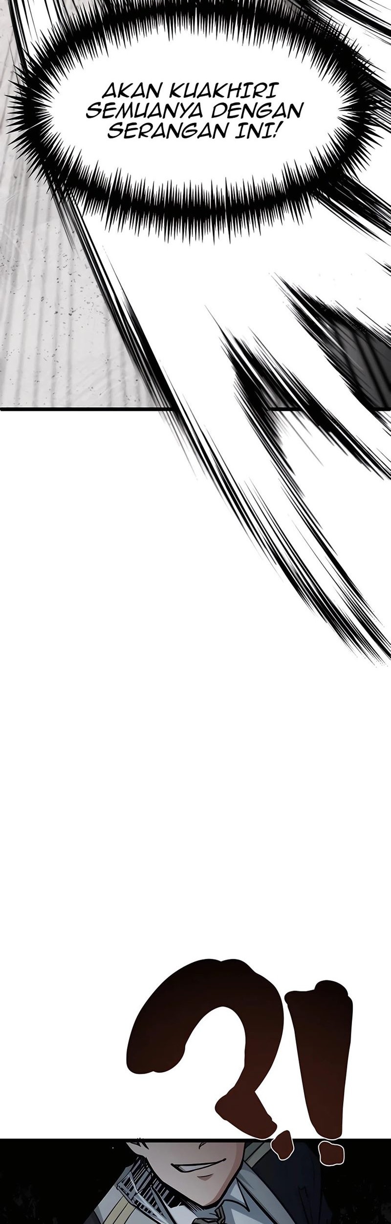 The Little Brother Is the Academy’s Hotshot Chapter 08 Gambar 63