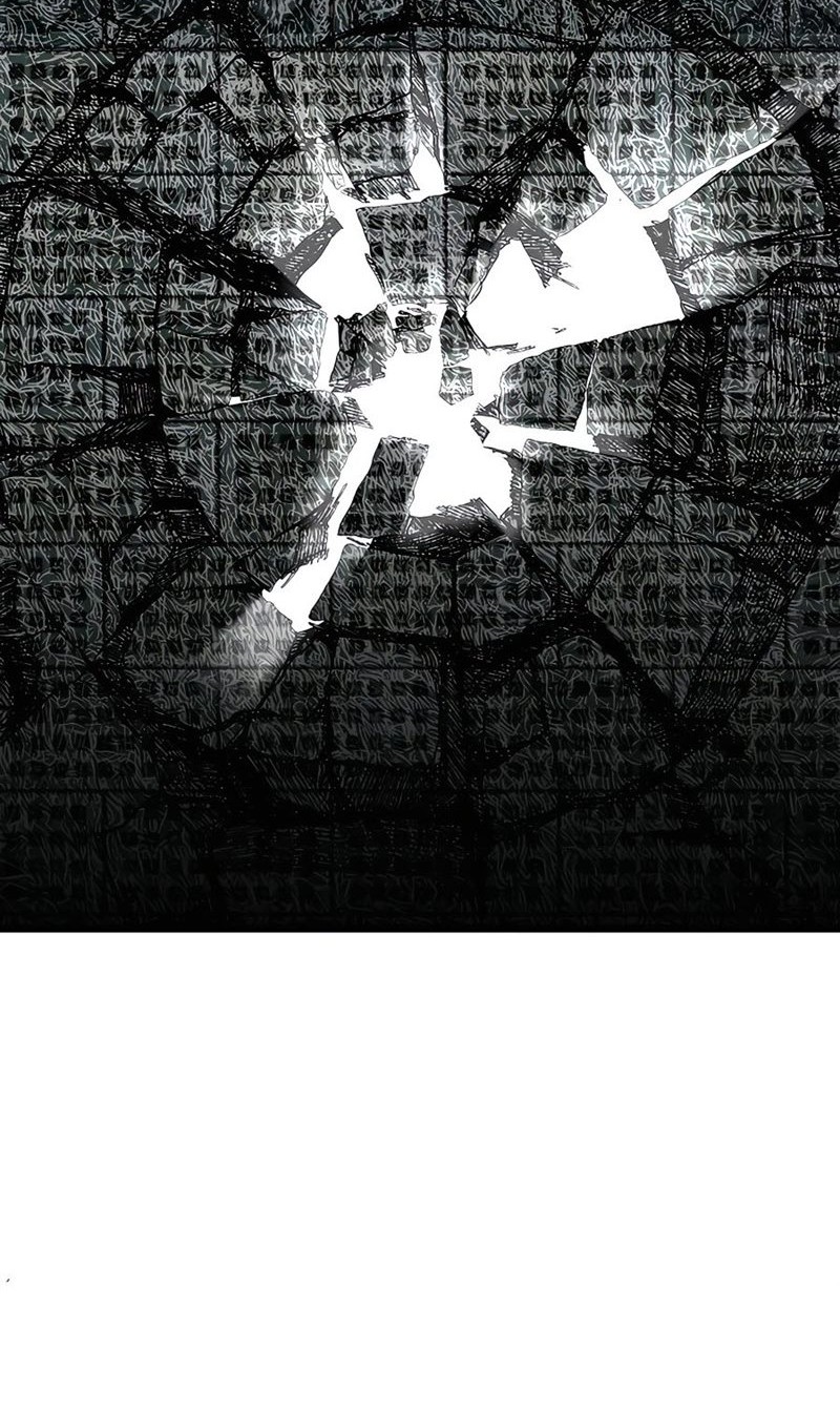 The Little Brother Is the Academy’s Hotshot Chapter 08 Gambar 43