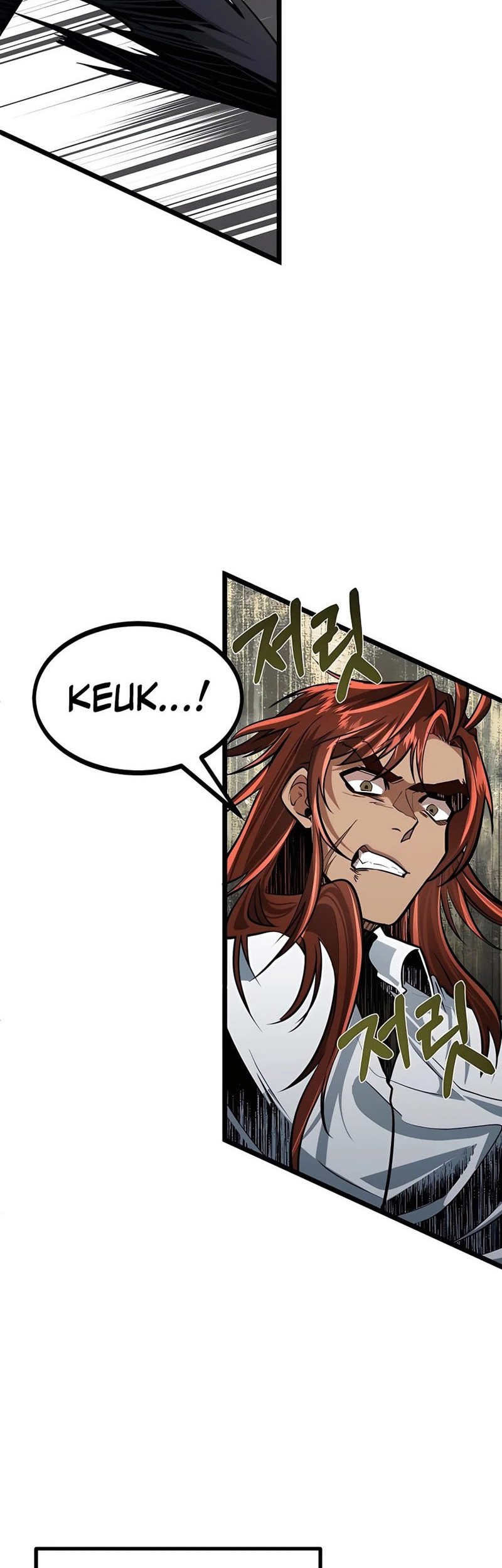 The Little Brother Is the Academy’s Hotshot Chapter 08 Gambar 41