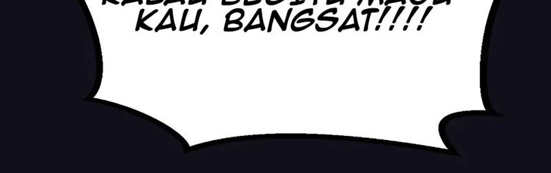 The Little Brother Is the Academy’s Hotshot Chapter 08 Gambar 8