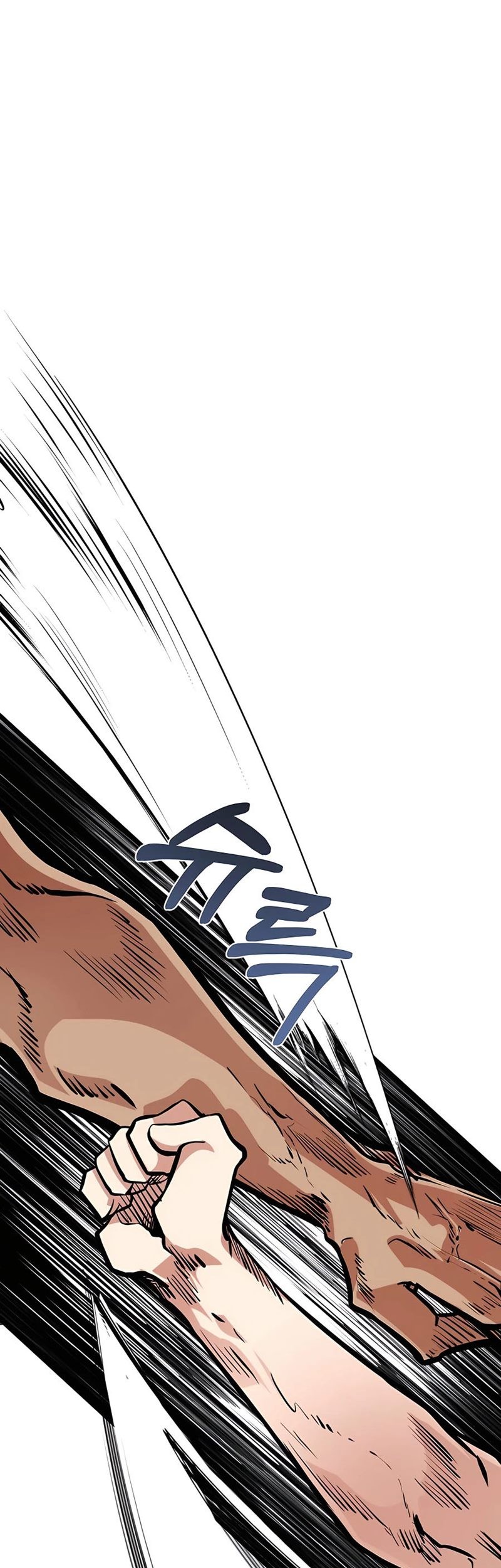 The Little Brother Is the Academy’s Hotshot Chapter 08 Gambar 17