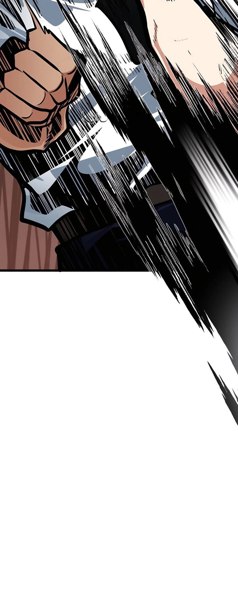 The Little Brother Is the Academy’s Hotshot Chapter 08 Gambar 19