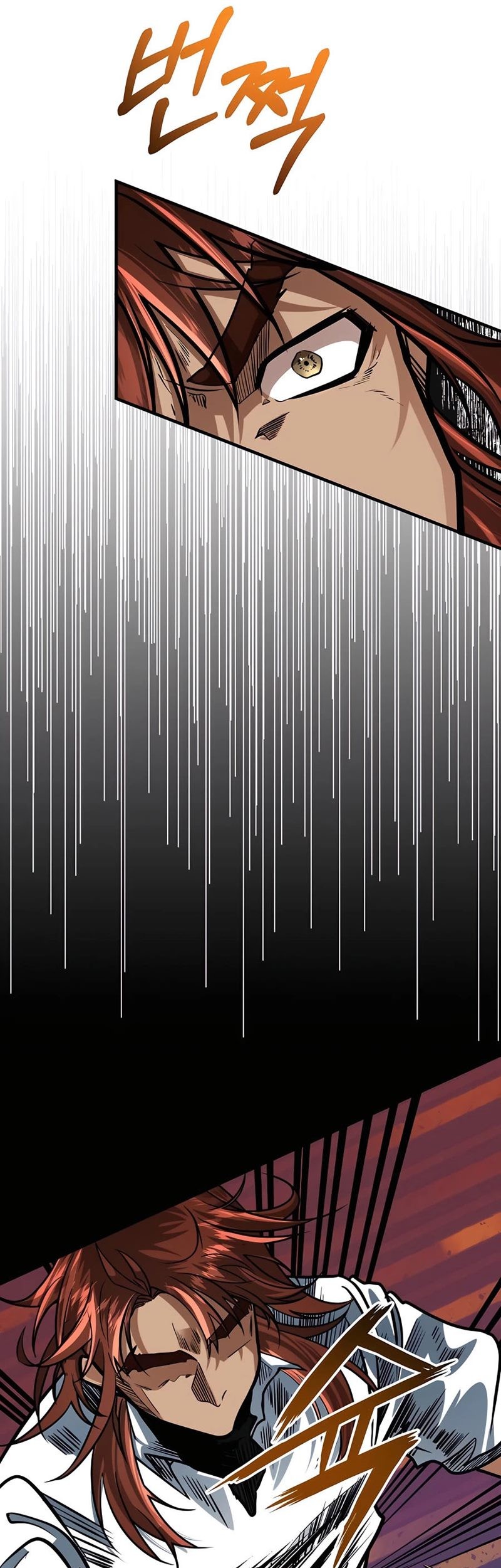 The Little Brother Is the Academy’s Hotshot Chapter 08 Gambar 20