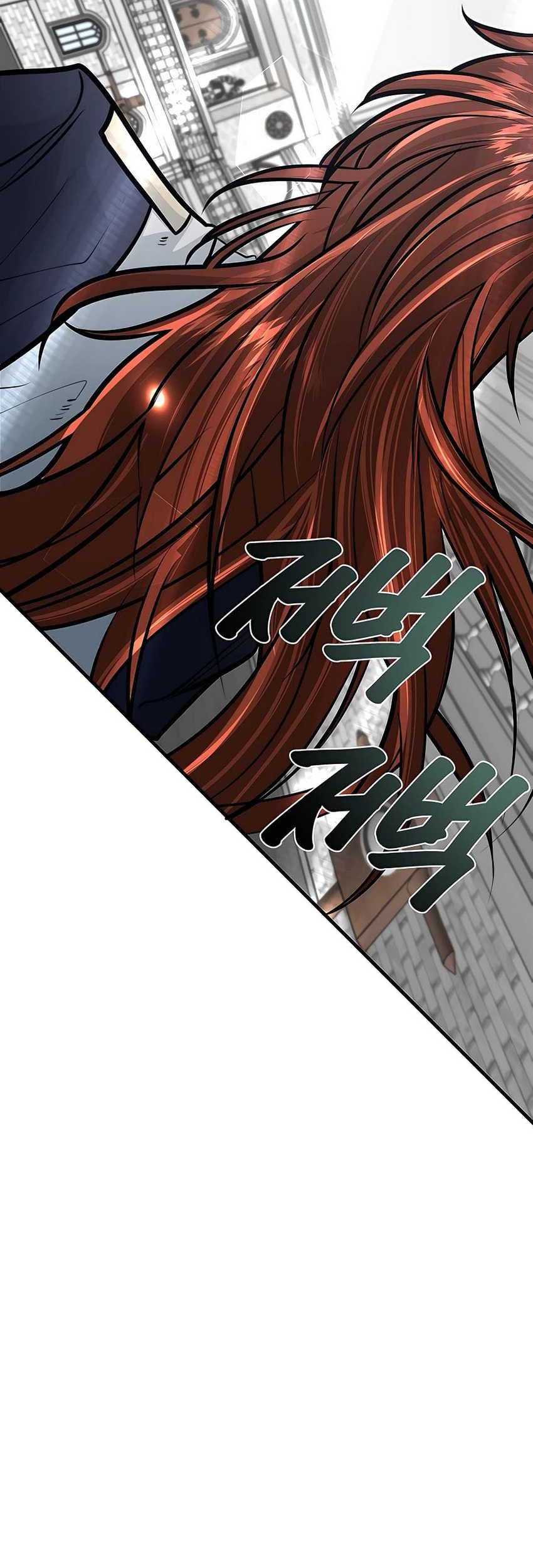 The Little Brother Is the Academy’s Hotshot Chapter 07 Gambar 52