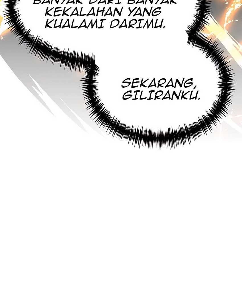 The Little Brother Is the Academy’s Hotshot Chapter 07 Gambar 59