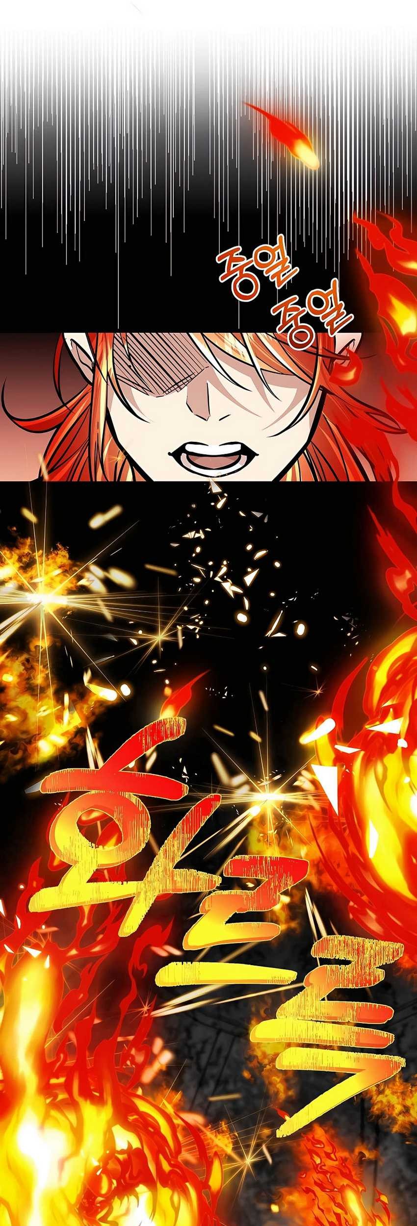 The Little Brother Is the Academy’s Hotshot Chapter 07 Gambar 15