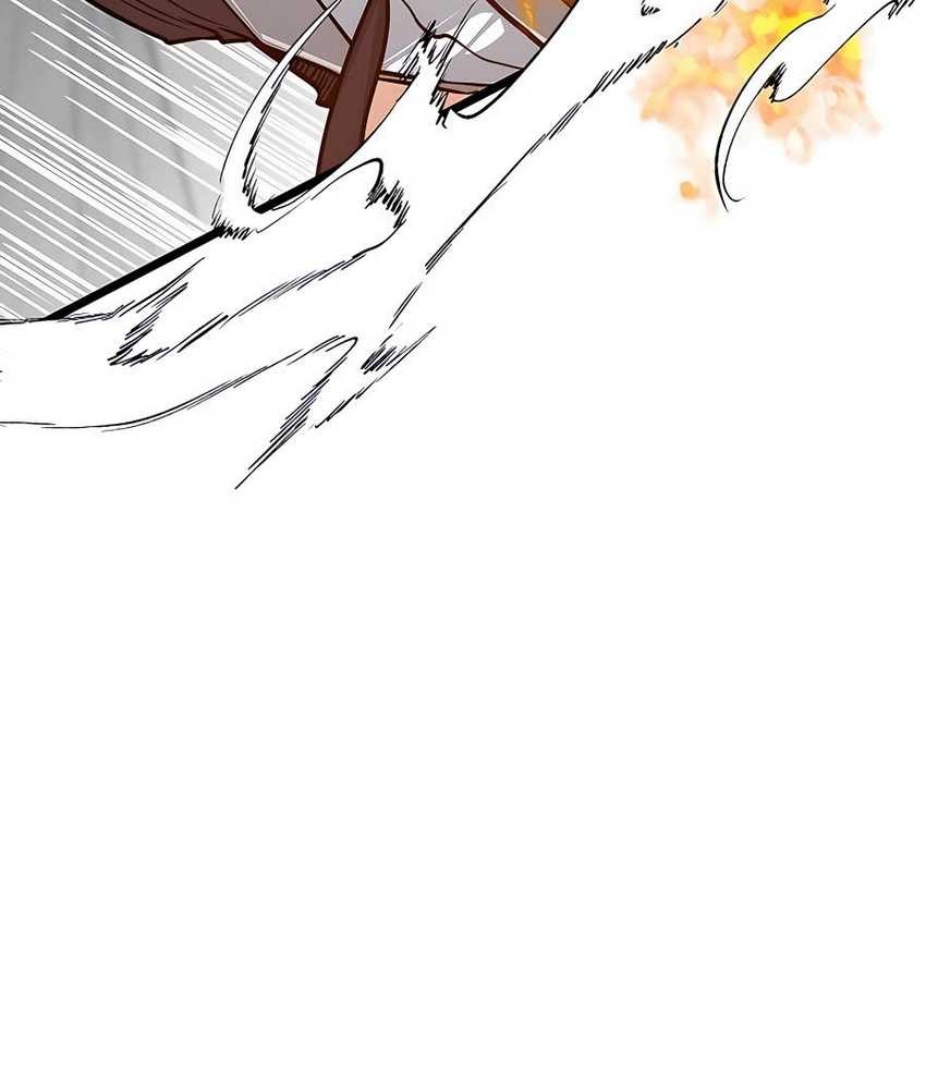 The Little Brother Is the Academy’s Hotshot Chapter 07 Gambar 19