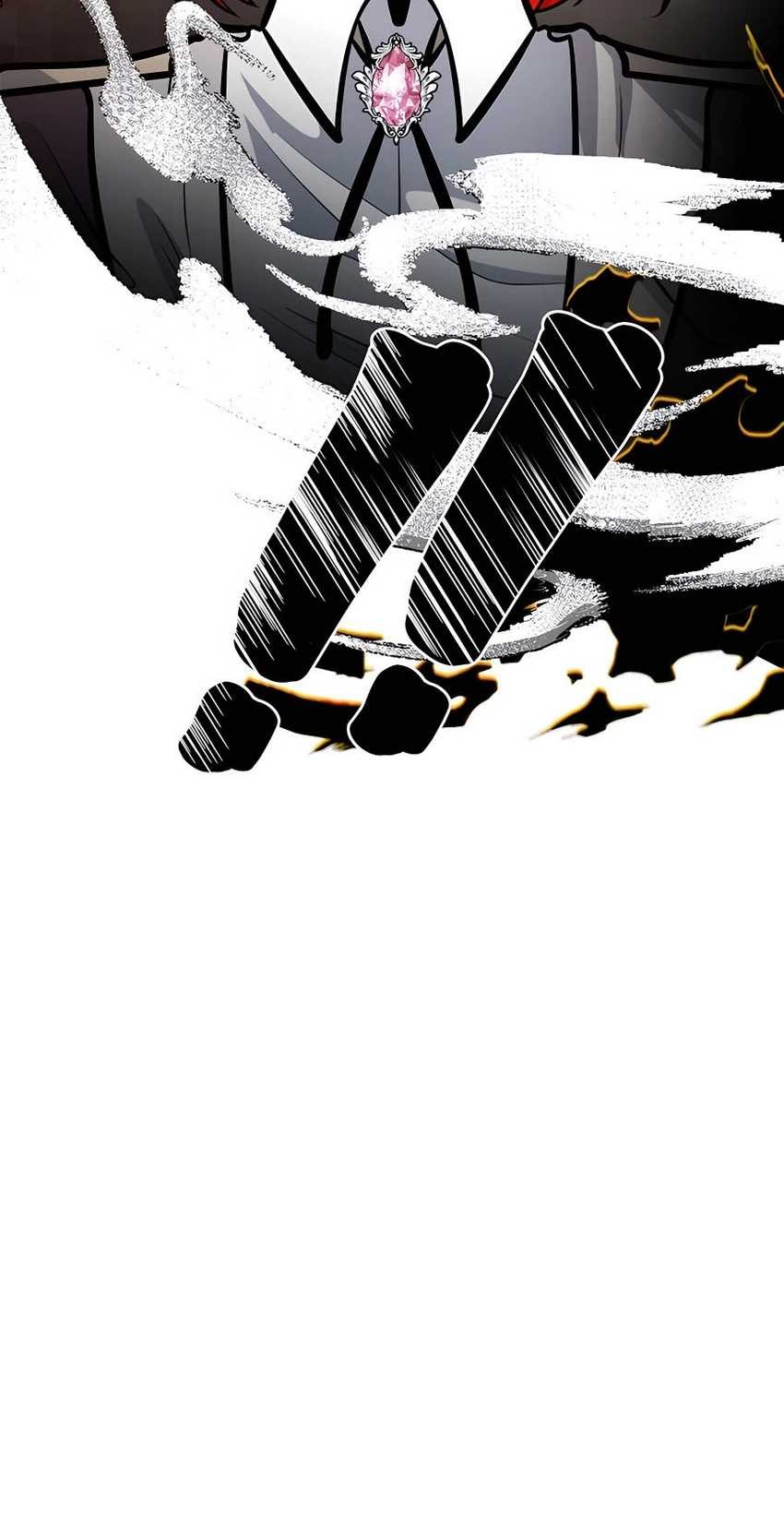 The Little Brother Is the Academy’s Hotshot Chapter 07 Gambar 29