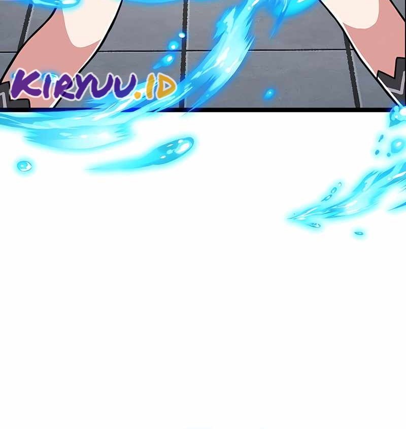 Magic Level 99990000 All-Attribute Great Sage Chapter 13 Gambar 59