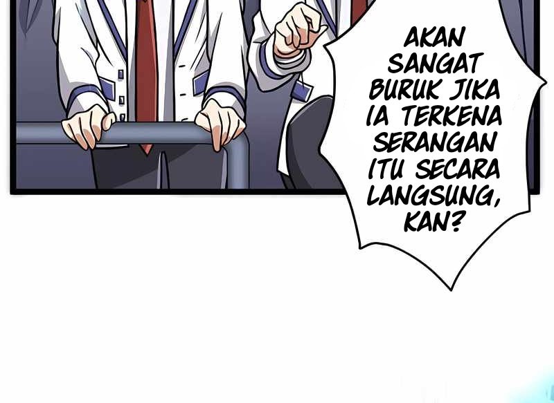 Magic Level 99990000 All-Attribute Great Sage Chapter 13 Gambar 62