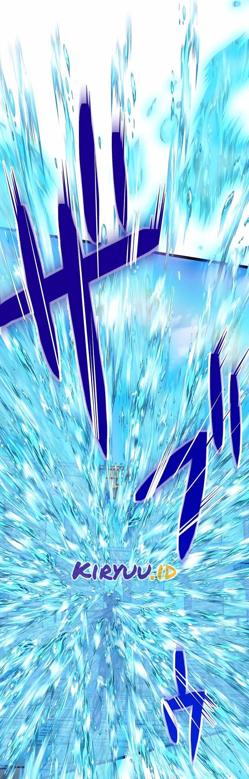 Magic Level 99990000 All-Attribute Great Sage Chapter 13 Gambar 63