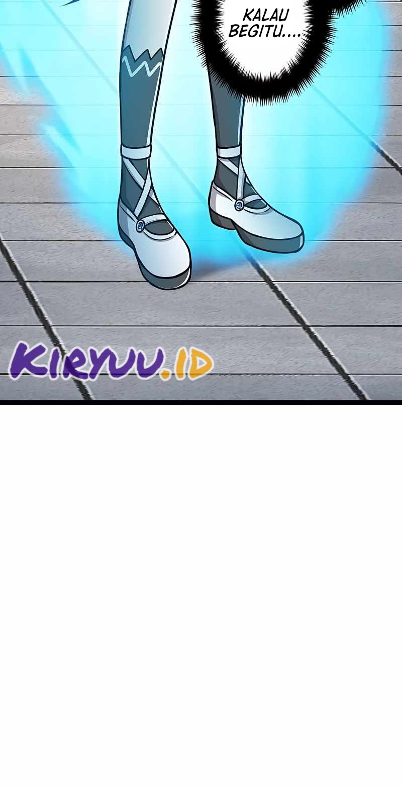 Magic Level 99990000 All-Attribute Great Sage Chapter 13 Gambar 34