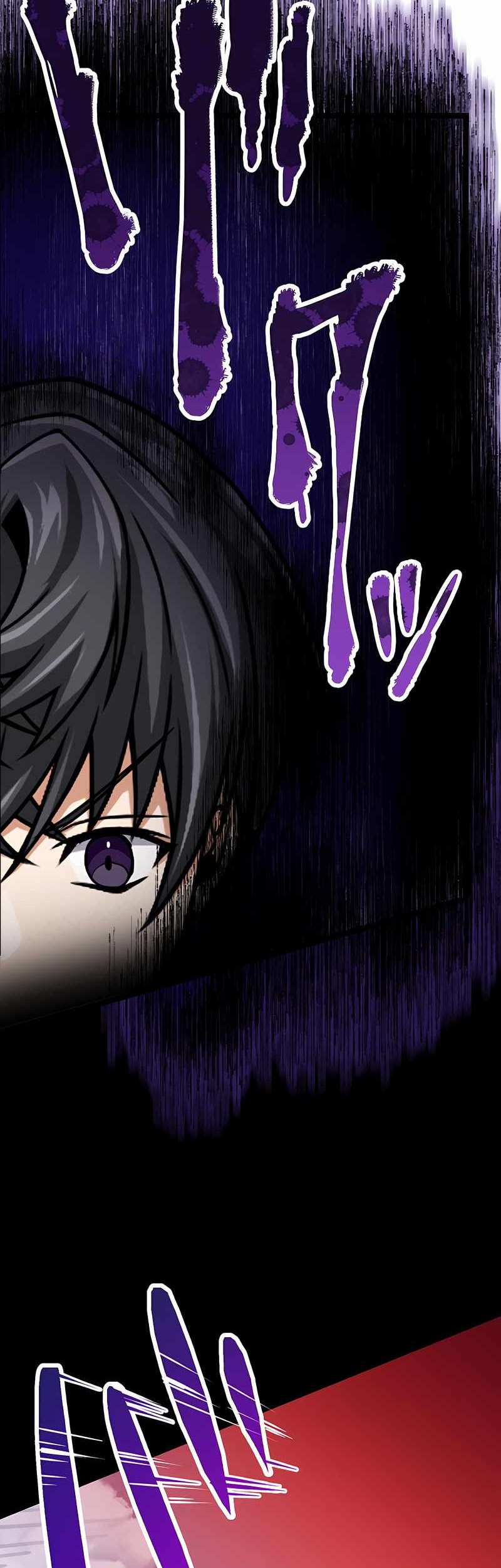 Magic Level 99990000 All-Attribute Great Sage Chapter 13 Gambar 83