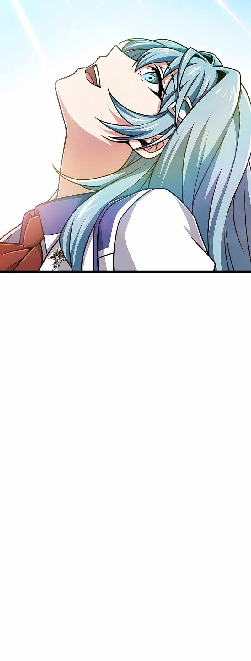 Magic Level 99990000 All-Attribute Great Sage Chapter 13 Gambar 72