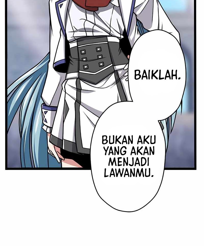 Magic Level 99990000 All-Attribute Great Sage Chapter 13 Gambar 5