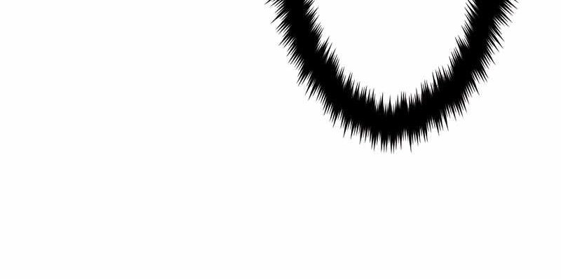 Magic Level 99990000 All-Attribute Great Sage Chapter 13 Gambar 12