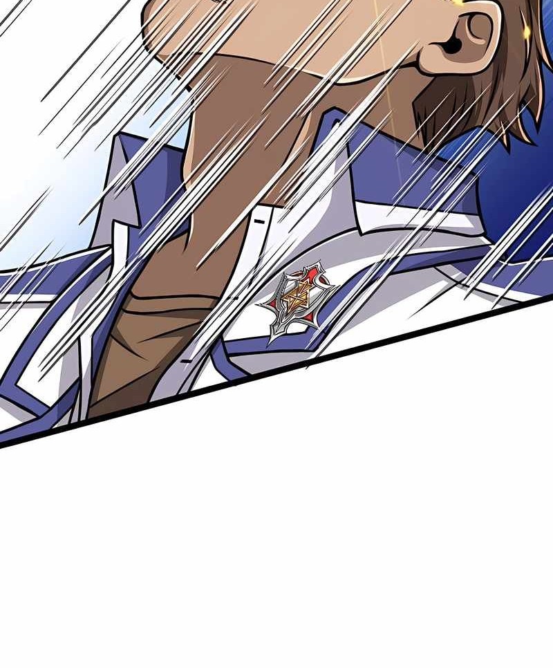 Magic Level 99990000 All-Attribute Great Sage Chapter 13 Gambar 23