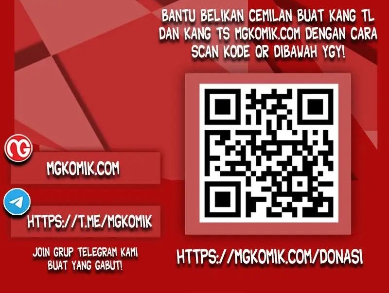 She Is Coming, Please Get Down! Chapter 322 Gambar 20