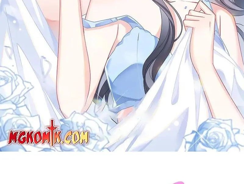 Manhua She Is Coming, Please Get Down! Chapter 322 gambar nomor 2