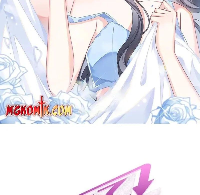 Manhua She Is Coming, Please Get Down! Chapter 321 gambar nomor 2