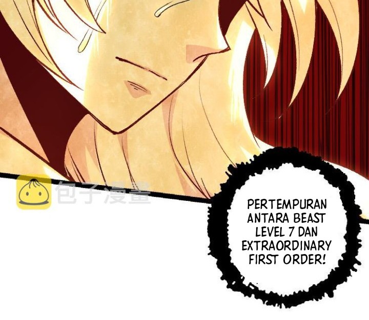 Evolution Begins With A Big Tree Chapter 26 Gambar 19