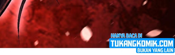 Evolution Begins With A Big Tree Chapter 26 Gambar 53