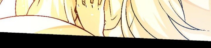 Evolution Begins With A Big Tree Chapter 26 Gambar 9