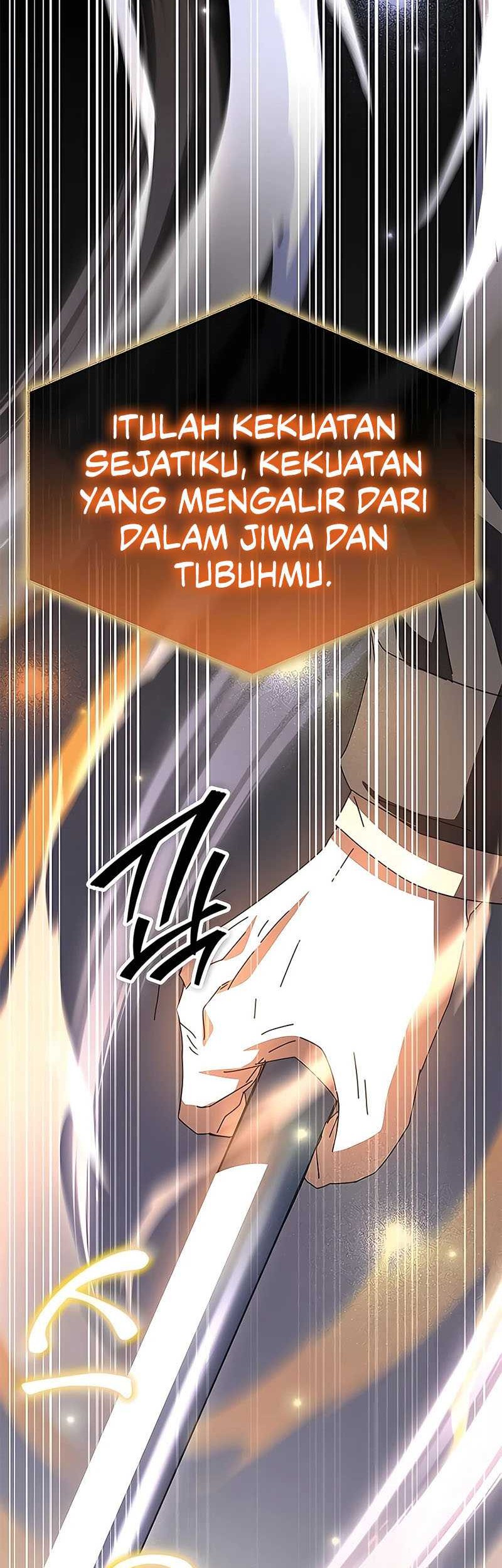 Transcension Academy Chapter 52 Gambar 52