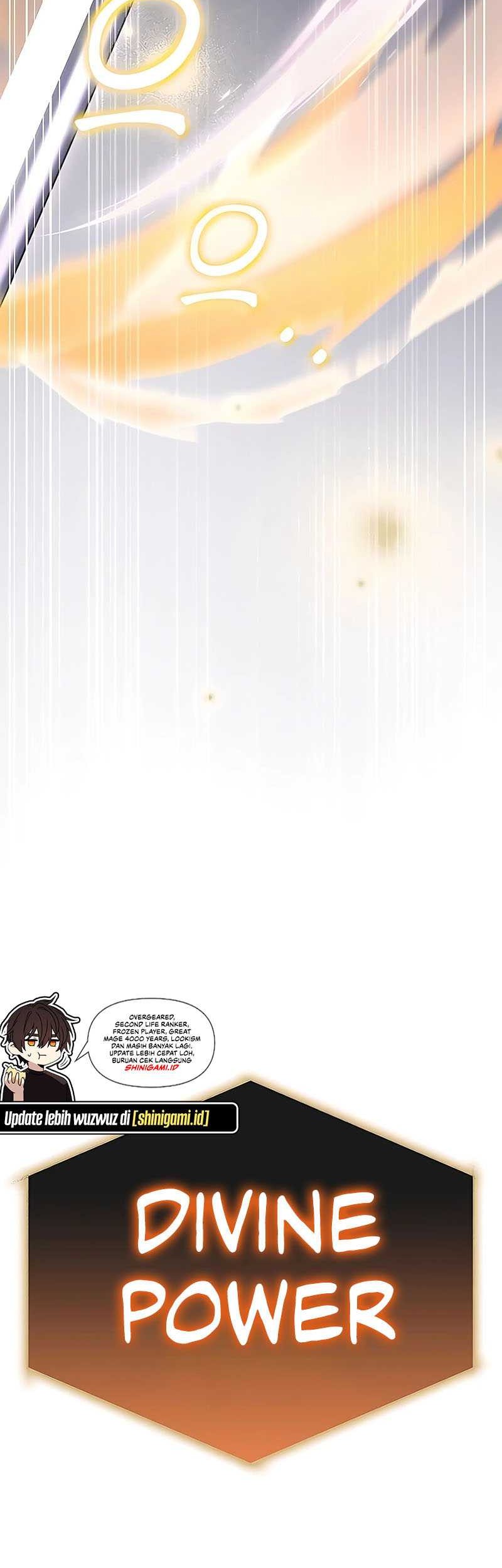 Transcension Academy Chapter 52 Gambar 53