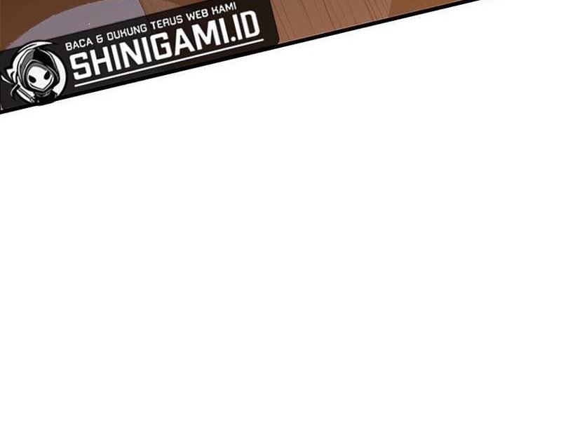 Transcension Academy Chapter 52 Gambar 58