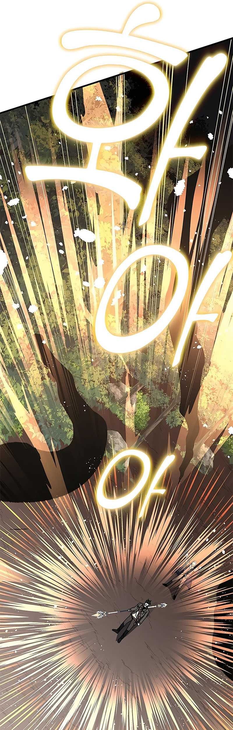 Transcension Academy Chapter 52 Gambar 55