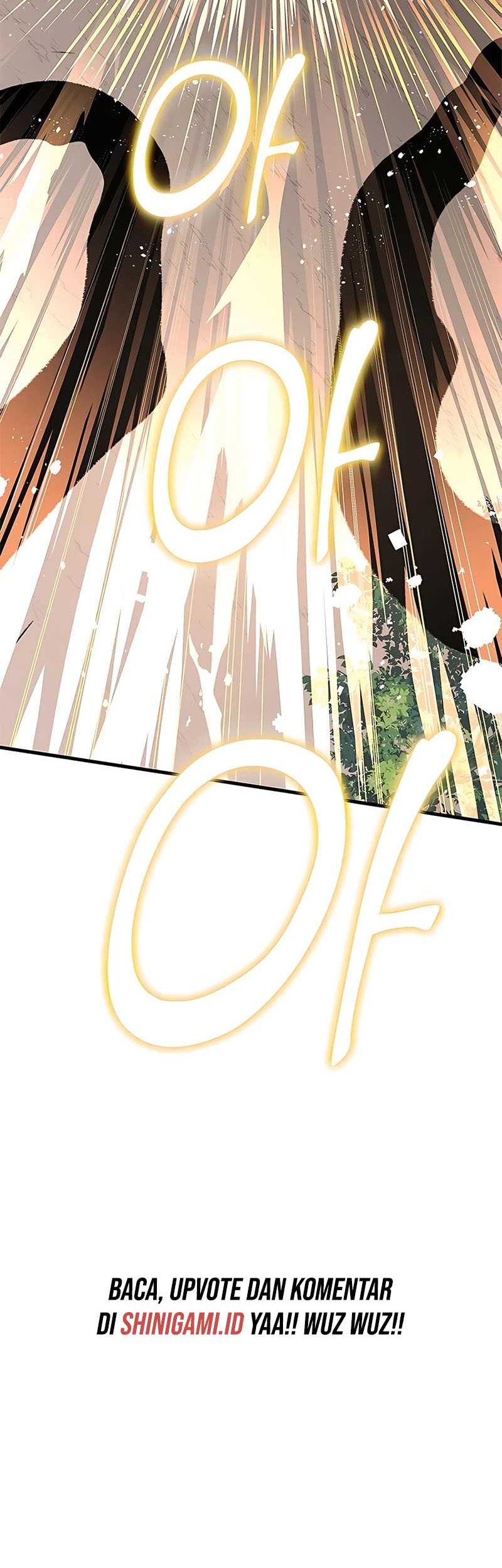 Transcension Academy Chapter 52 Gambar 56