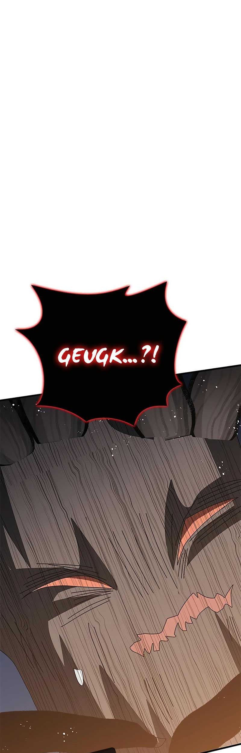 Transcension Academy Chapter 52 Gambar 57