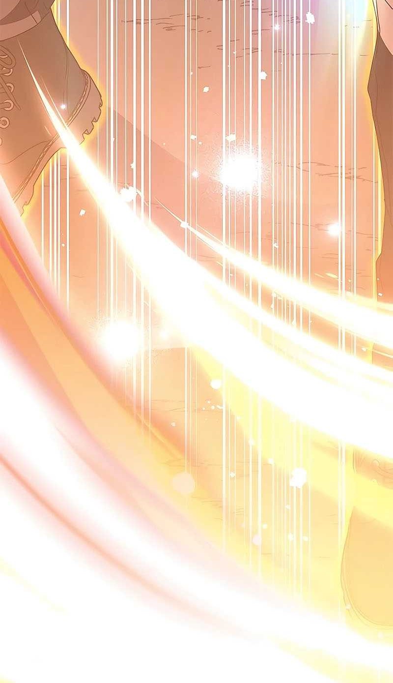 Transcension Academy Chapter 52 Gambar 62