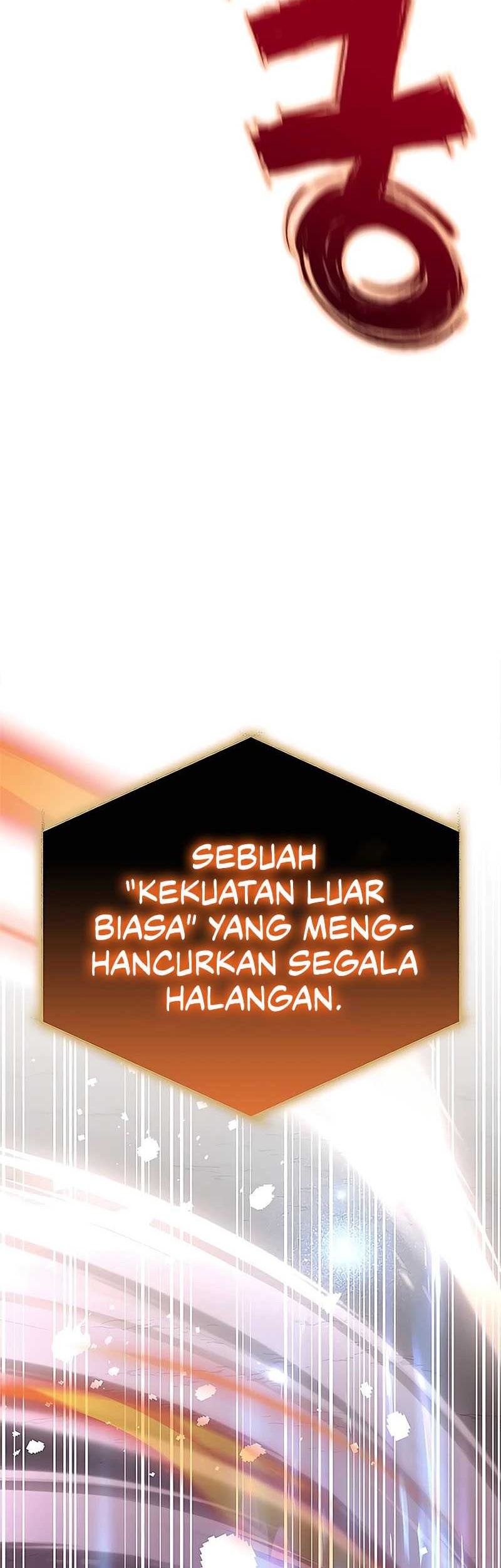 Transcension Academy Chapter 52 Gambar 60