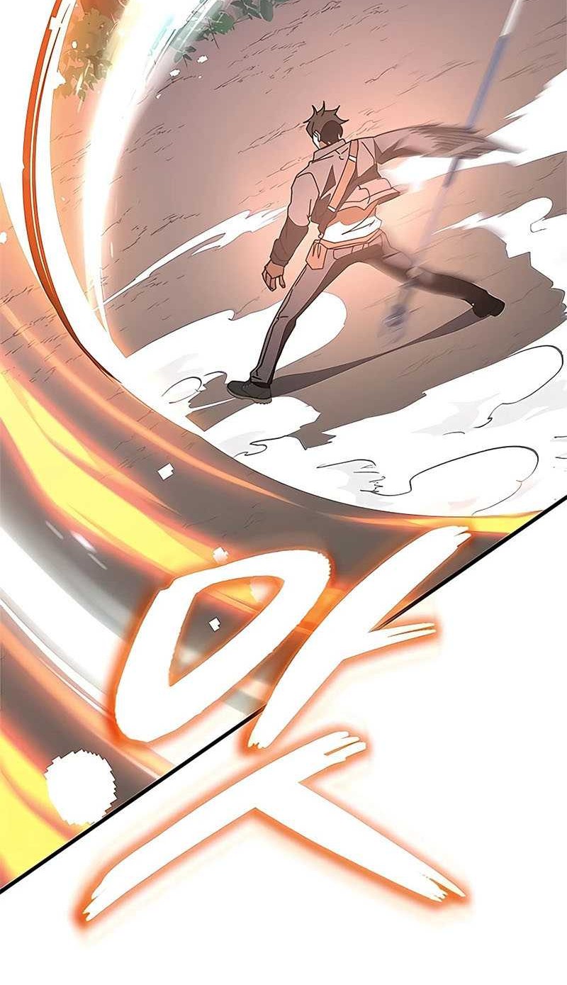 Transcension Academy Chapter 52 Gambar 66