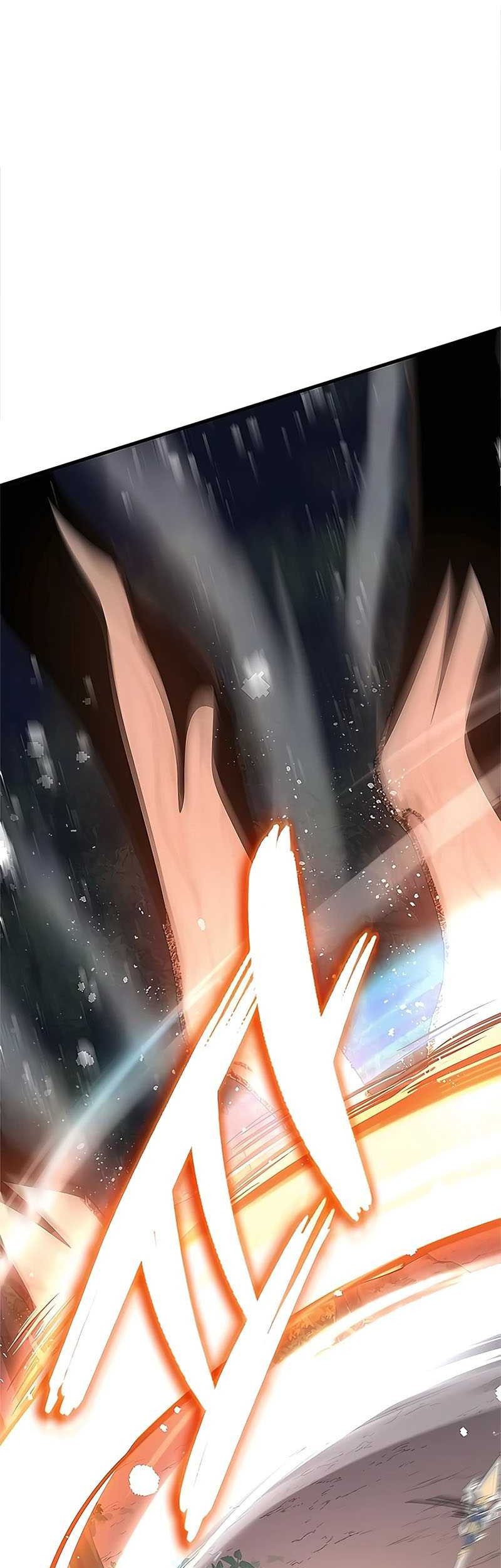 Transcension Academy Chapter 52 Gambar 65