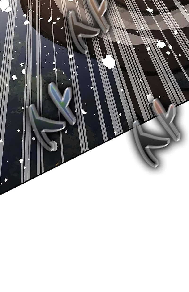 Transcension Academy Chapter 52 Gambar 70