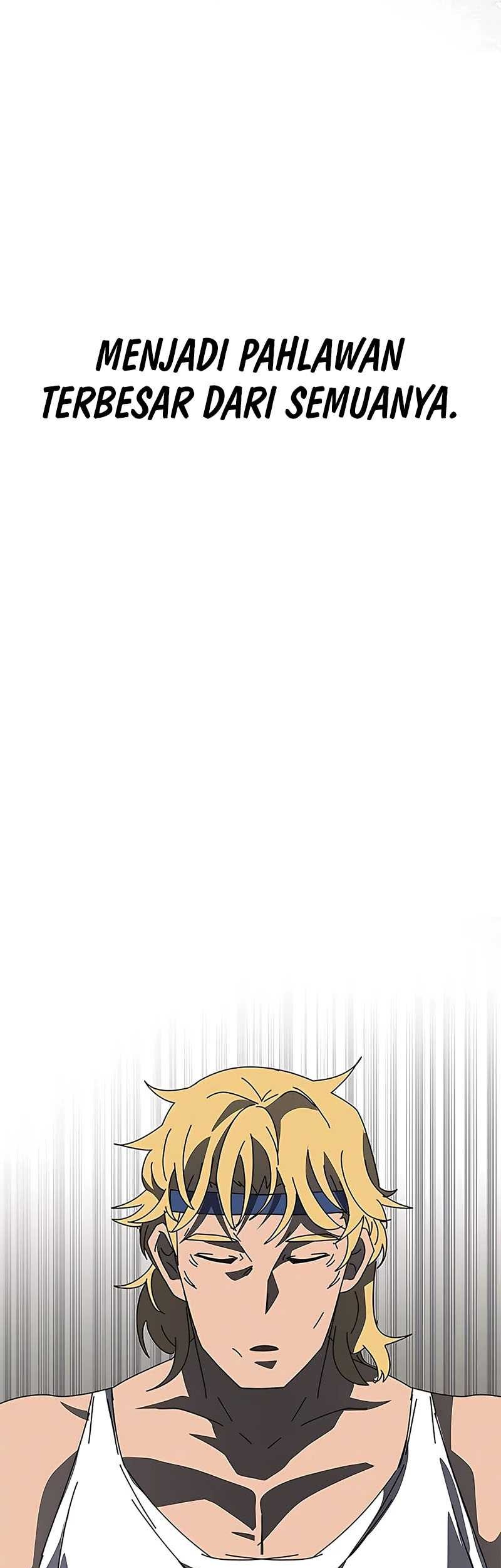 Transcension Academy Chapter 52 Gambar 31