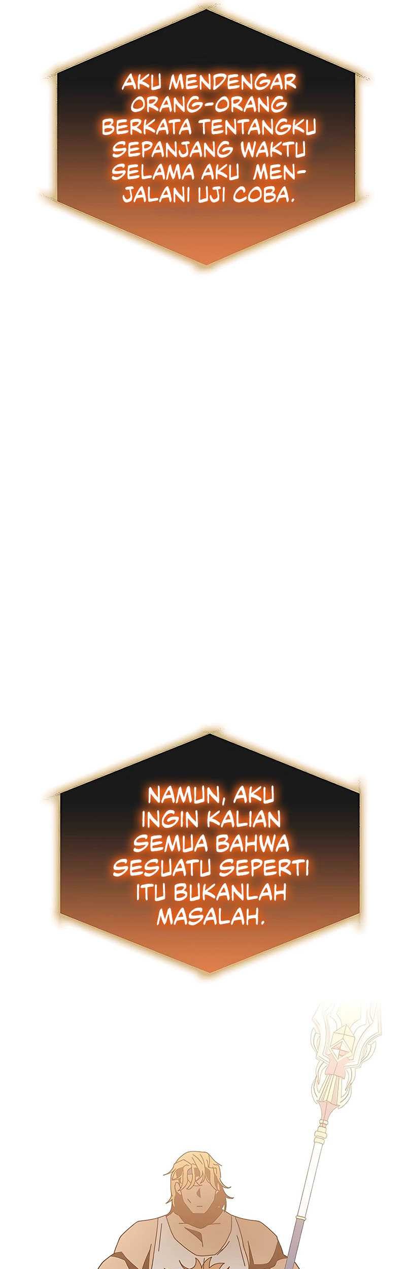 Transcension Academy Chapter 52 Gambar 35