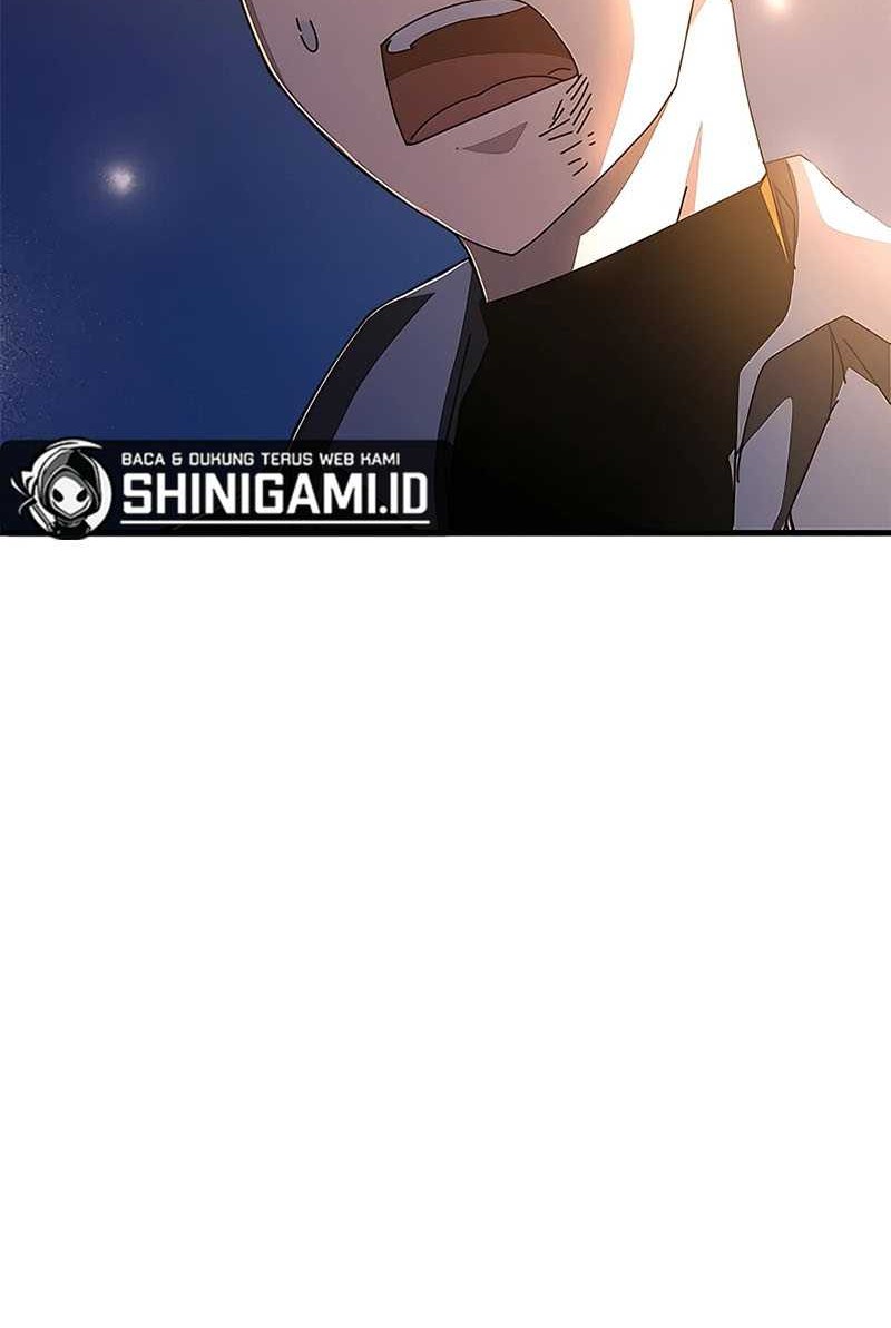 Transcension Academy Chapter 52 Gambar 42