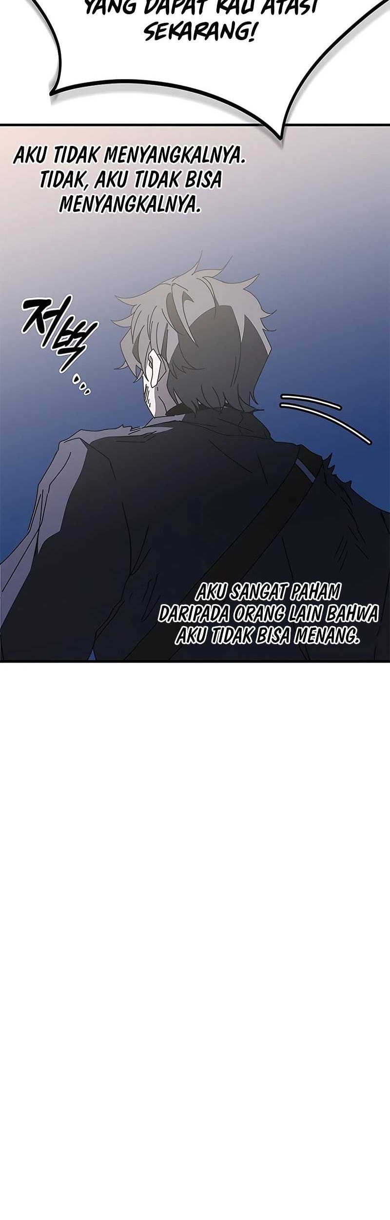 Transcension Academy Chapter 52 Gambar 44