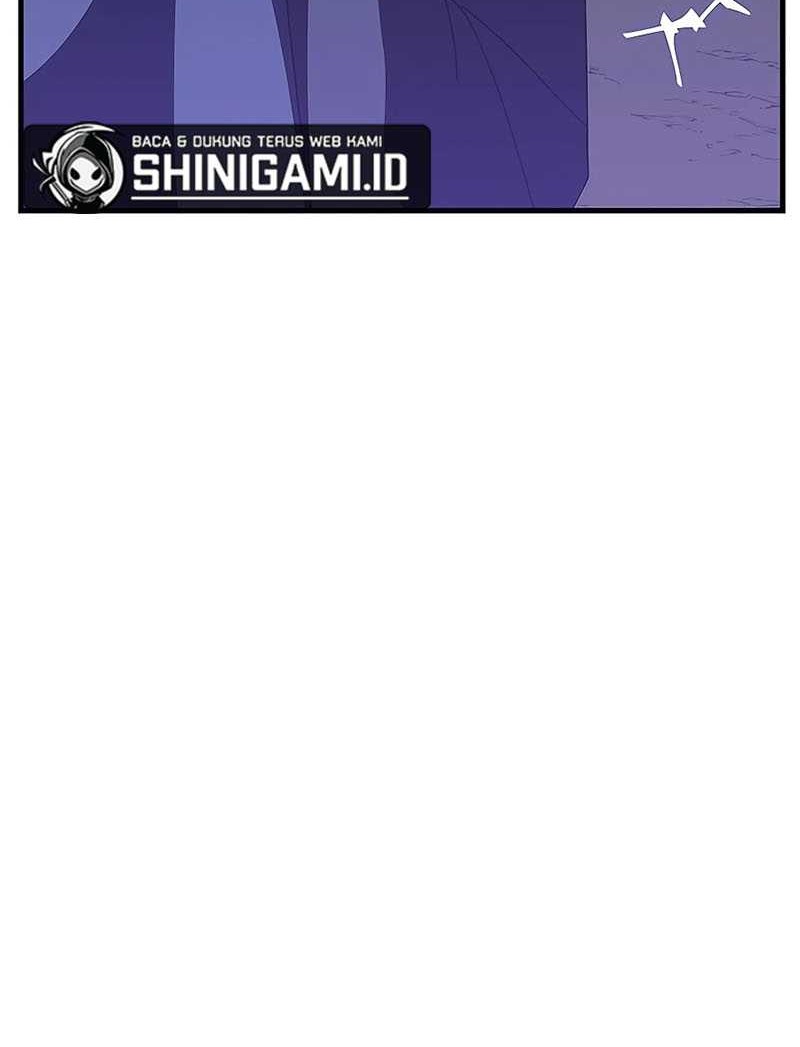 Transcension Academy Chapter 52 Gambar 87